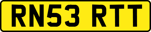 RN53RTT