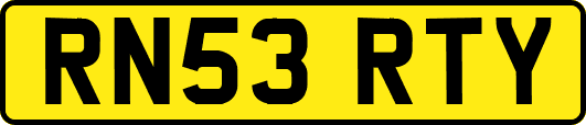 RN53RTY