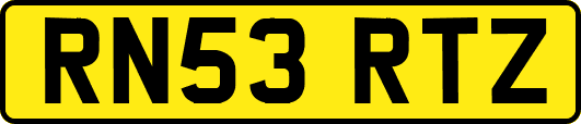 RN53RTZ