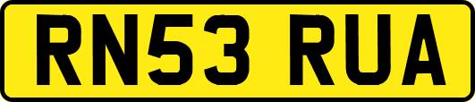 RN53RUA