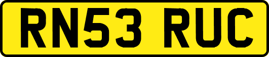RN53RUC