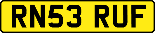 RN53RUF