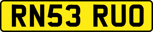 RN53RUO