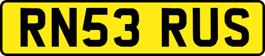 RN53RUS
