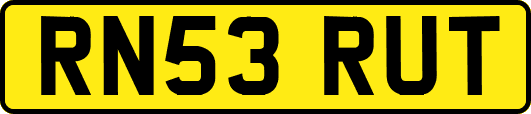 RN53RUT