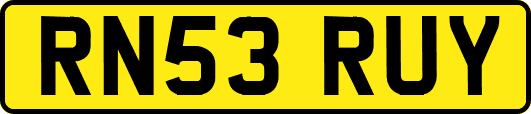RN53RUY