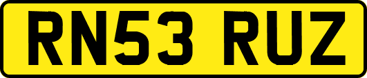 RN53RUZ
