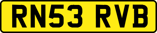 RN53RVB