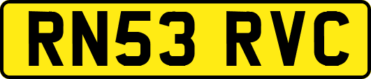 RN53RVC