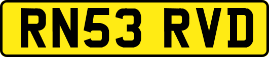 RN53RVD