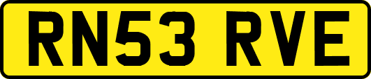RN53RVE