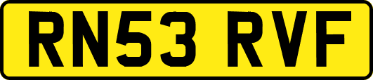 RN53RVF