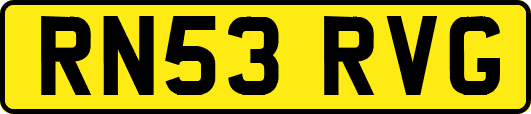 RN53RVG
