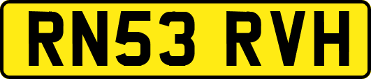RN53RVH