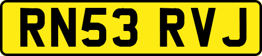 RN53RVJ