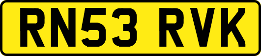 RN53RVK