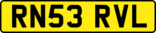 RN53RVL