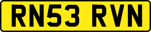 RN53RVN