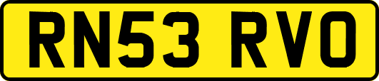 RN53RVO