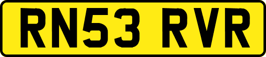 RN53RVR