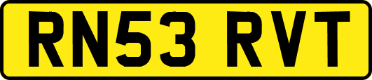 RN53RVT