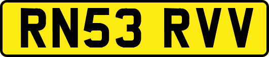 RN53RVV