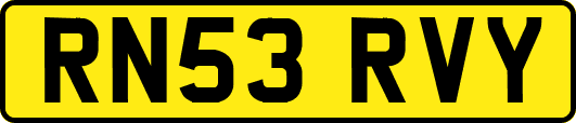 RN53RVY