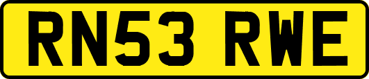 RN53RWE
