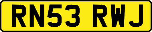 RN53RWJ