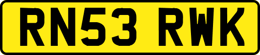 RN53RWK
