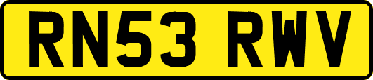 RN53RWV