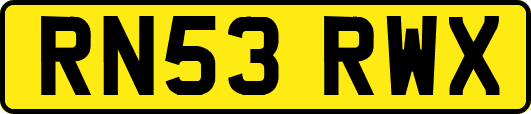 RN53RWX