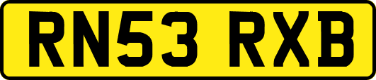 RN53RXB
