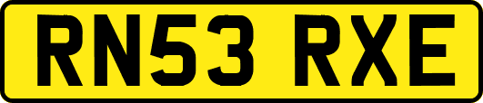 RN53RXE