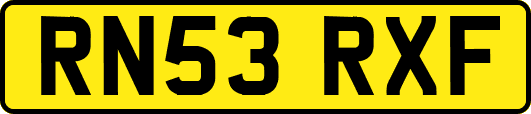 RN53RXF