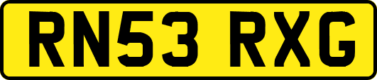 RN53RXG
