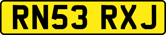RN53RXJ