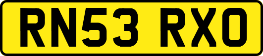 RN53RXO