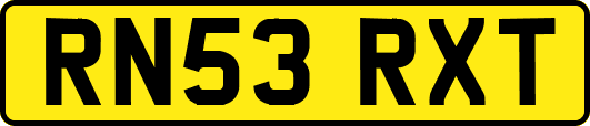 RN53RXT