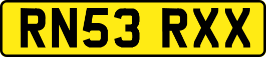 RN53RXX