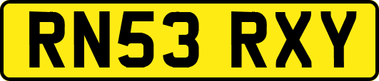 RN53RXY