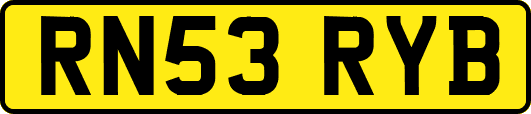 RN53RYB
