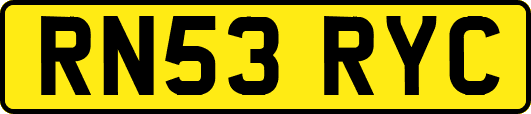 RN53RYC