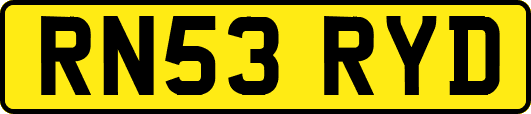 RN53RYD