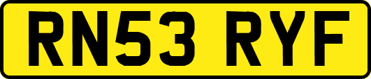 RN53RYF