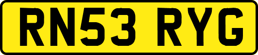RN53RYG