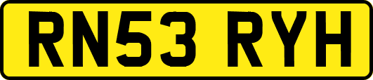 RN53RYH