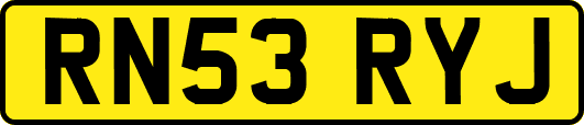 RN53RYJ
