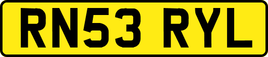 RN53RYL
