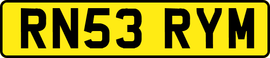 RN53RYM